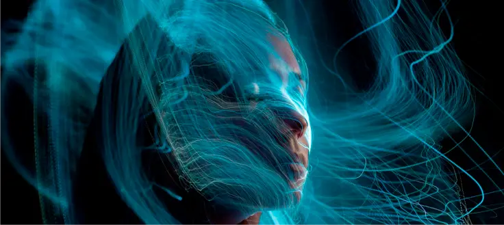 White List - Право на Забвение